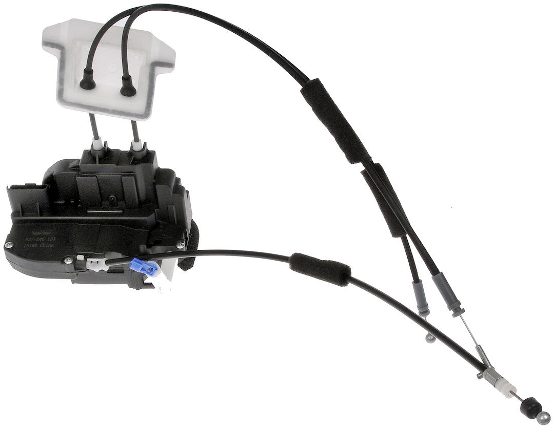 Product of Dorman (Oe Solutions) 937-246 Door Lock Actuator