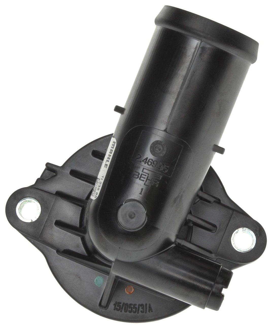 Mahle/ Clevite Ti 235 95 Thermostat||ti 235 95_6.Jpg||91||m25ti23595||1694573