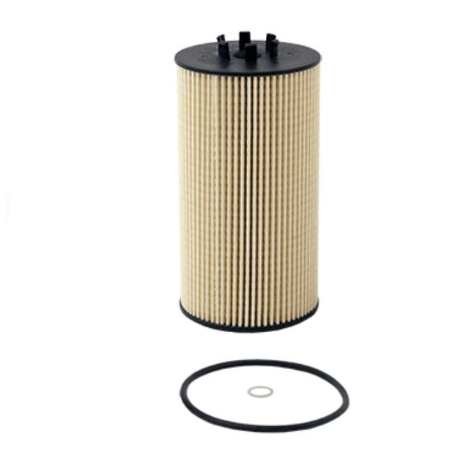 Product of Wix Filters 57329 Canister Oil Filter