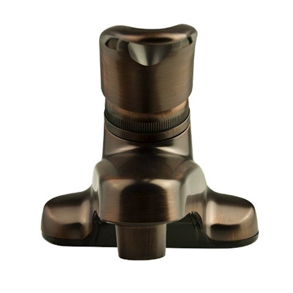 Dura Faucet Df-Pl100-Orb Faucet||df-Pl100-Orb_4.Jpg||88||d6udfpl100orb||913372