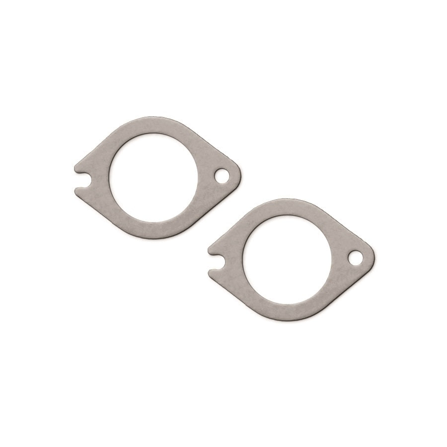 Remflex Gaskets 6005 Exhaust Header Collector Gasket||6005.Jpg||85||r1b6005||922456