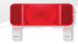 Optronics Rvstlb0061p Trailer Light||rvstl0061p.Jpg||85||o24vstlb0061p||2217505