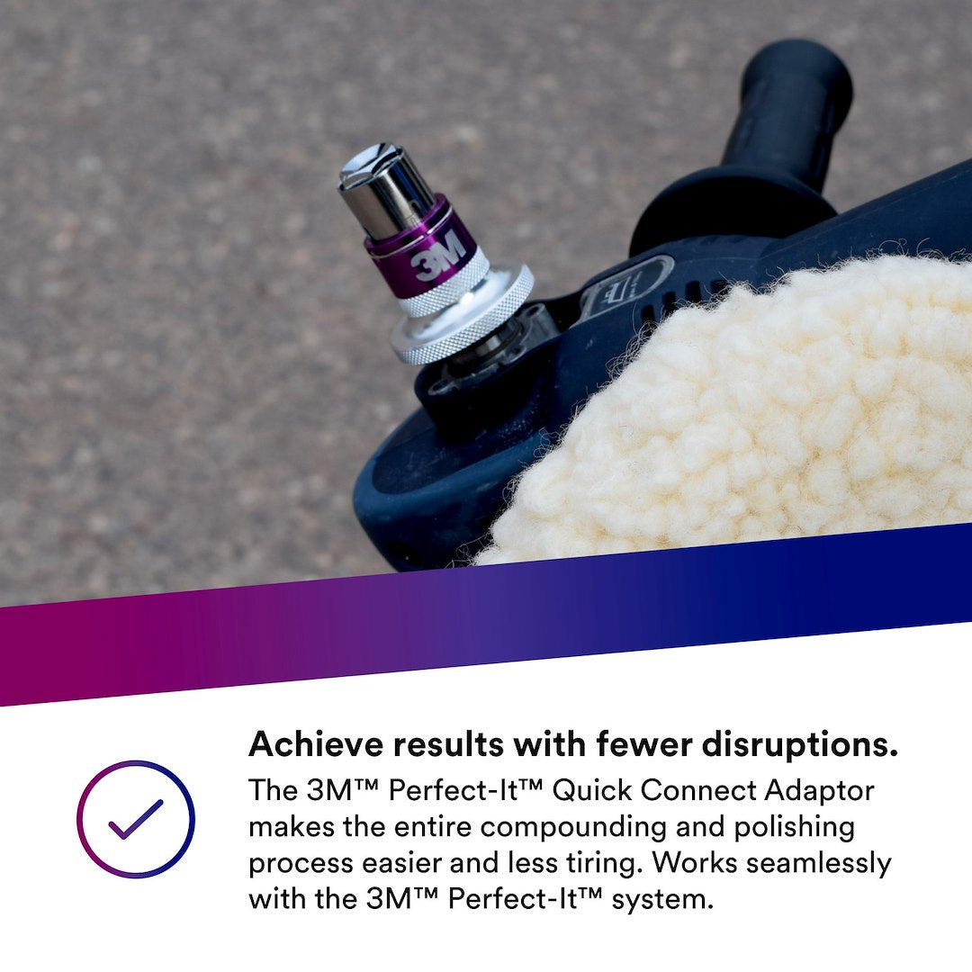 Product of 3m 05752 Chemical