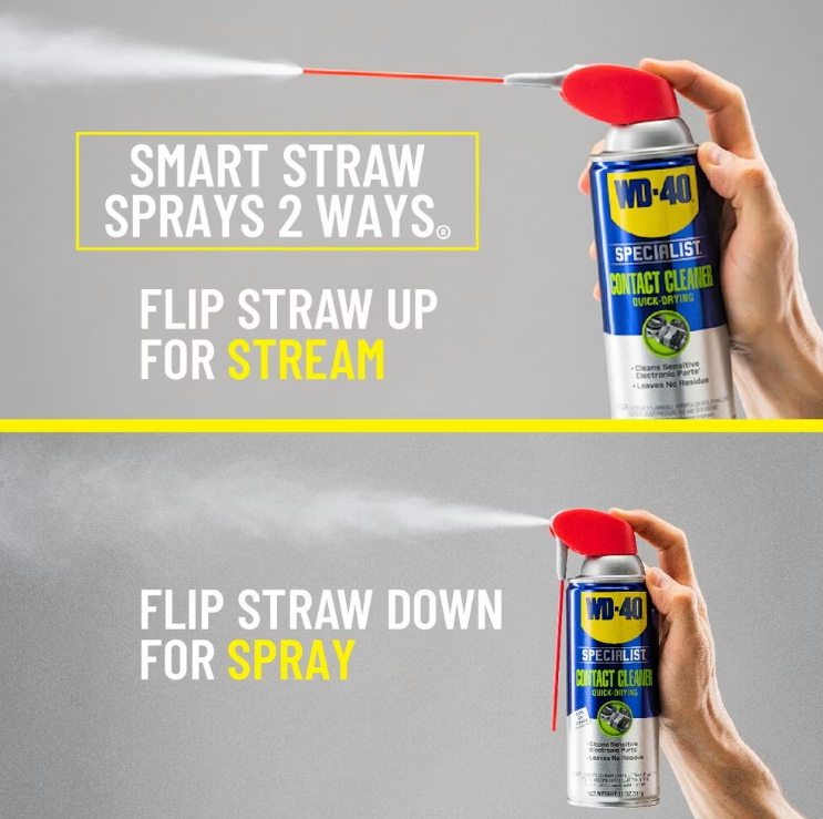 Wd40 30055 Electronic Cleaner||30055_4.Png||89||w2730055||2085193