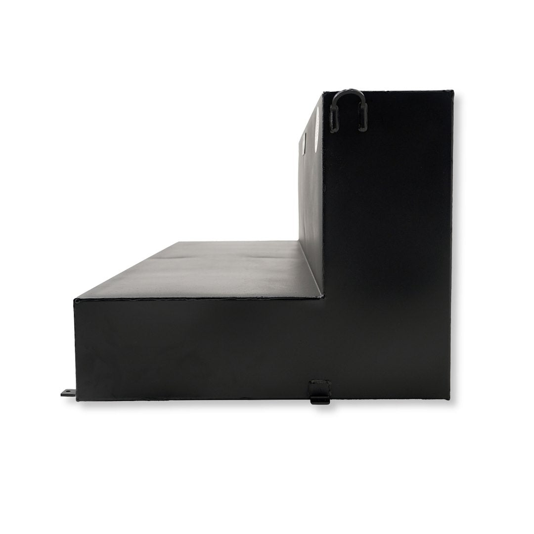 Product of TrailFX 21110SB Liquid Transfer Tank