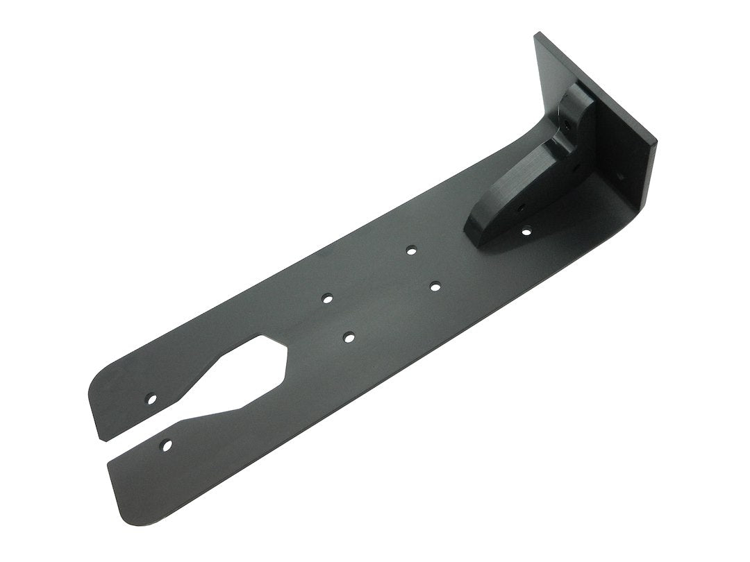 Transducer Shield & Saver Ap-H-8.3 Transducer Mounting Plate||ap-H-8.3.Jpg||85||tssaph83||2116015