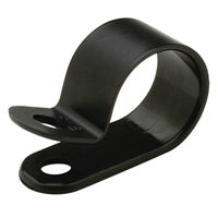Zurn Qh1 Pex Tubing Support||qh1.Jpg||85||z6eqh1||1252714