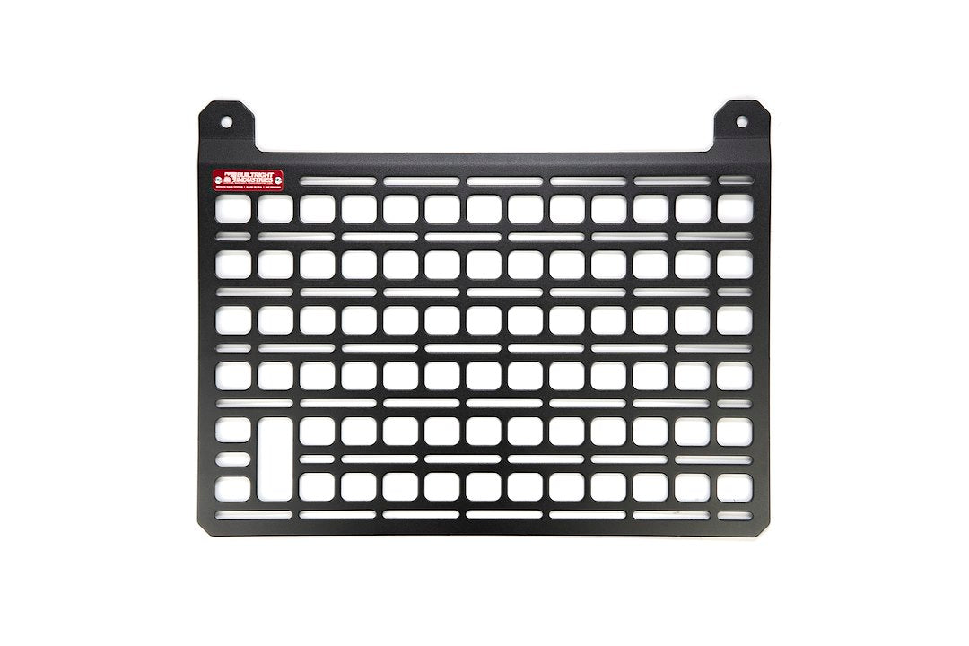 Builtright Industries 102111 Molle Cargo Panel||102111-1.Jpg||85||blt102111||1706420