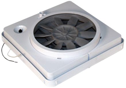 Heng's Industries 90043-Cr Roof Vent Upgrade Kit||90043-Cr.Jpg||85||h6c90043cr||1347272