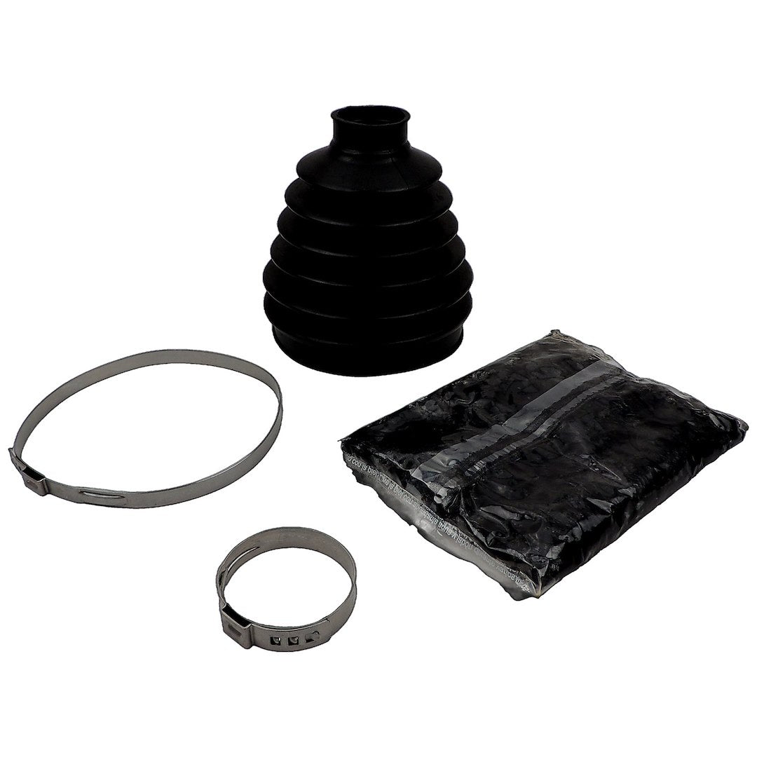 Crown Automotive 5066025ab Axle Shaft Cv Joint Boot||5066025ab_3.Jpg||88||c1y5066025ab||1730543