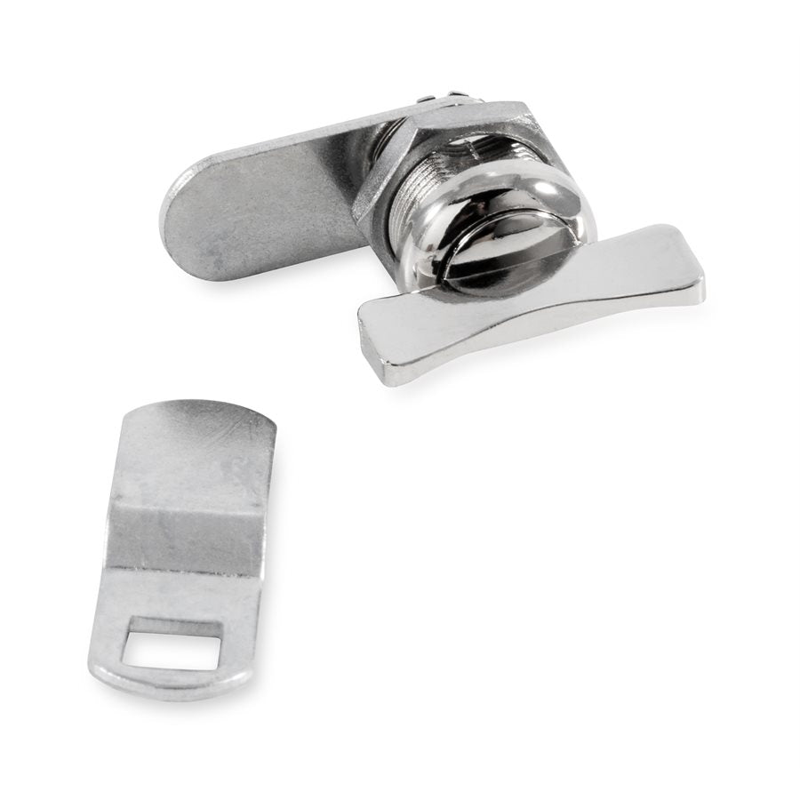 Camco 44333 Lock Cylinder||44333.Jpg||85||c1w44333||1208767