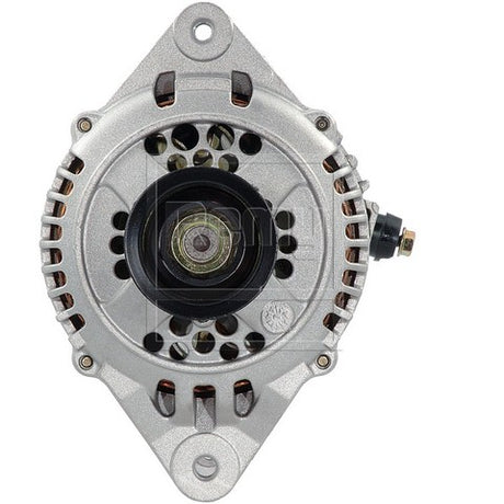 Product of Remy International 13289 Alternator/ Generator