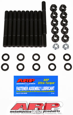 Arp Auto Racing 154-5409 Crankshaft Main Bearing Cap Stud||154-5409.Jpg||85||a141545409||2235820