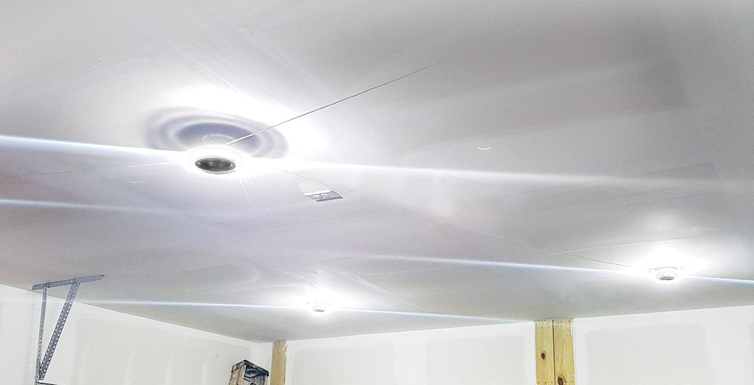 Product of Stkr Concepts 00194 Interior Light - Led