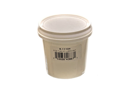 Product of Energy Suspension 9.11104 Bushing Lube