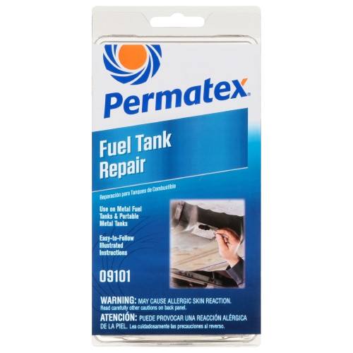 Ap Products 002-90181 Fuel Tank Repair Kit||new Product.Png||85||a1w00290181||1717900