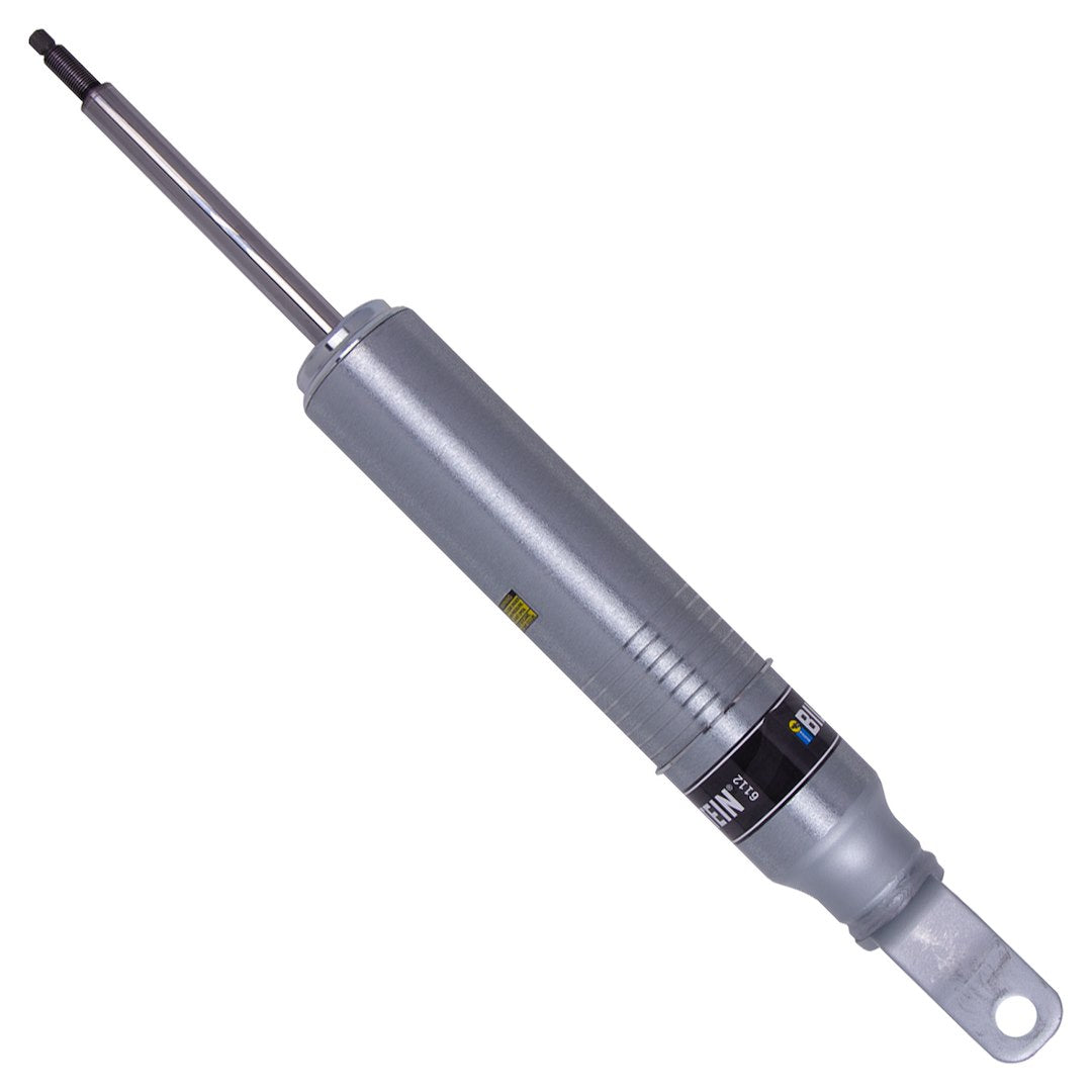 Bilstein 47-293540 Leveling Kit Suspension||47-293540_7.Jpg||91||b5247293540||1717240