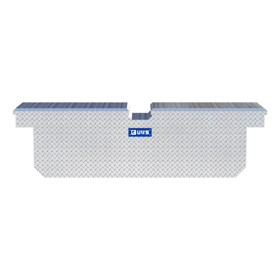 Uws Tbd-72 Tool Box||tbd-72_3008x1990_Ba.Jpg||86||u22tbd72||2262070