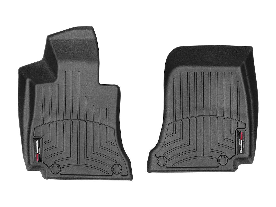 Weathertech (Usa) 449731 Floor Liner||449731.Jpg||85||w24449731||1019911