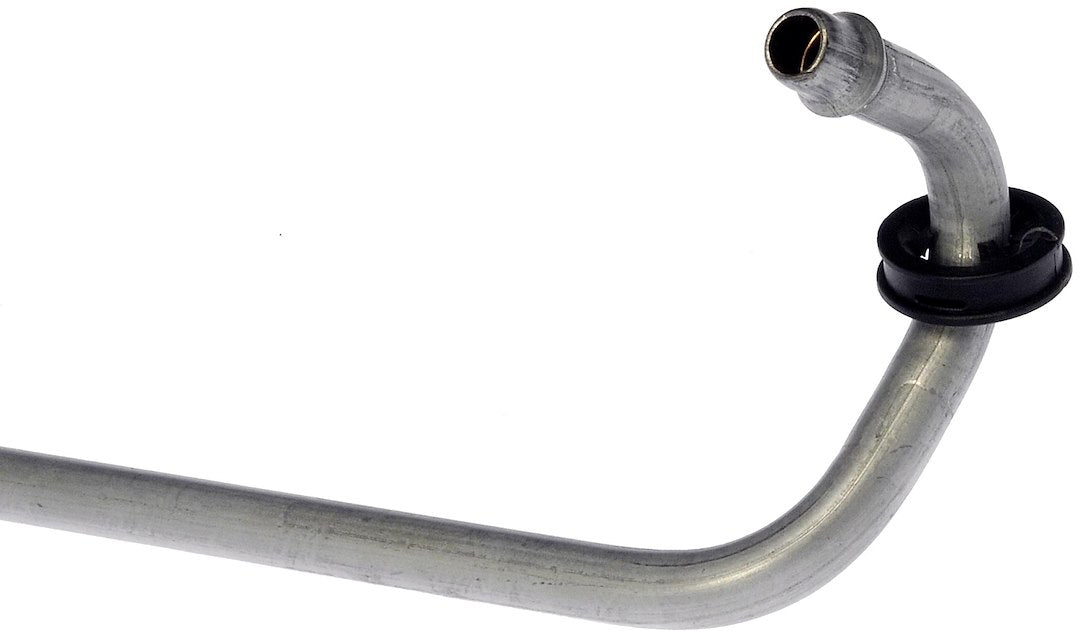 Dorman (Oe Solutions) 624-125 Auto Trans Oil Cooler Hose Assembly||624-125-006.Jpg||90||d18624125||2243229