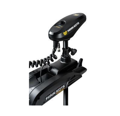Minn Kota 1358316 Trolling Motor||1358316_2.Jpg||87||min1358316||1608654