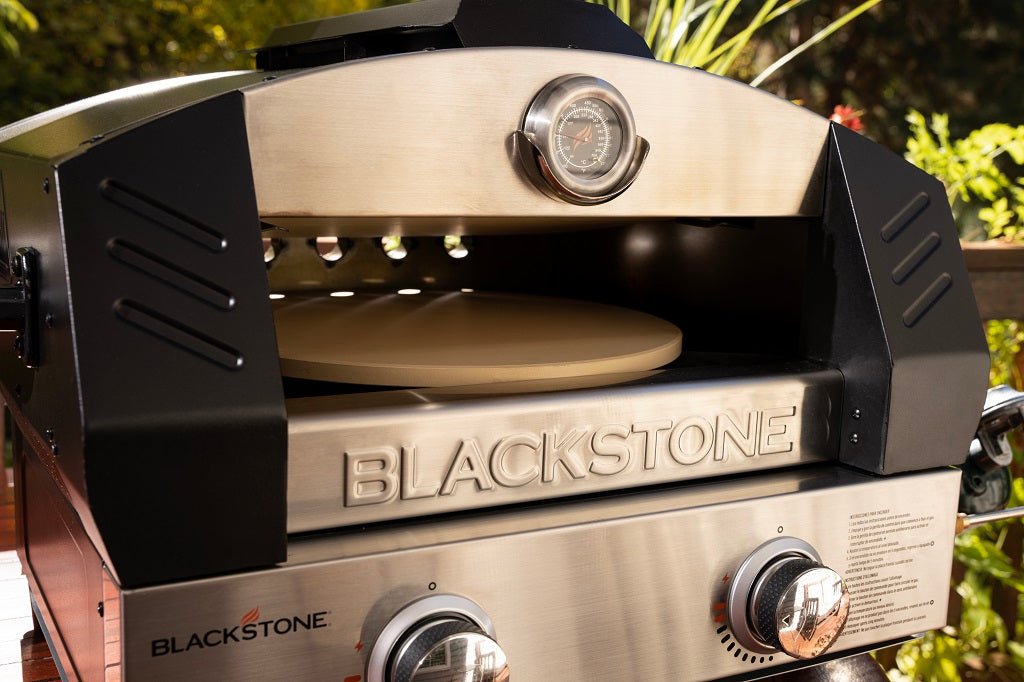 Blackstone 6964 Barbeque Grill Pizza Oven||||90||n6v6964||1910618