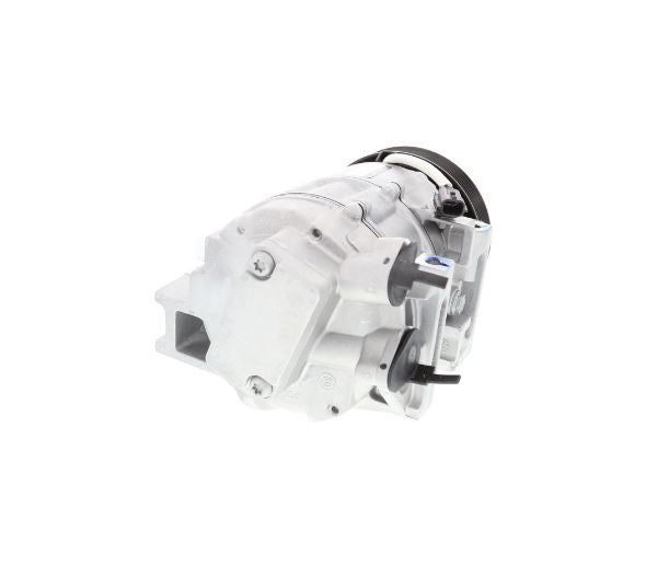 Product of Denso 471-5003 Air Conditioner Compressor