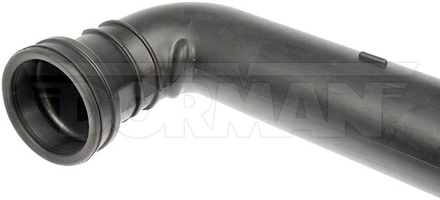 Product of Dorman (Oe Solutions) 696-216 Air Intake Hose