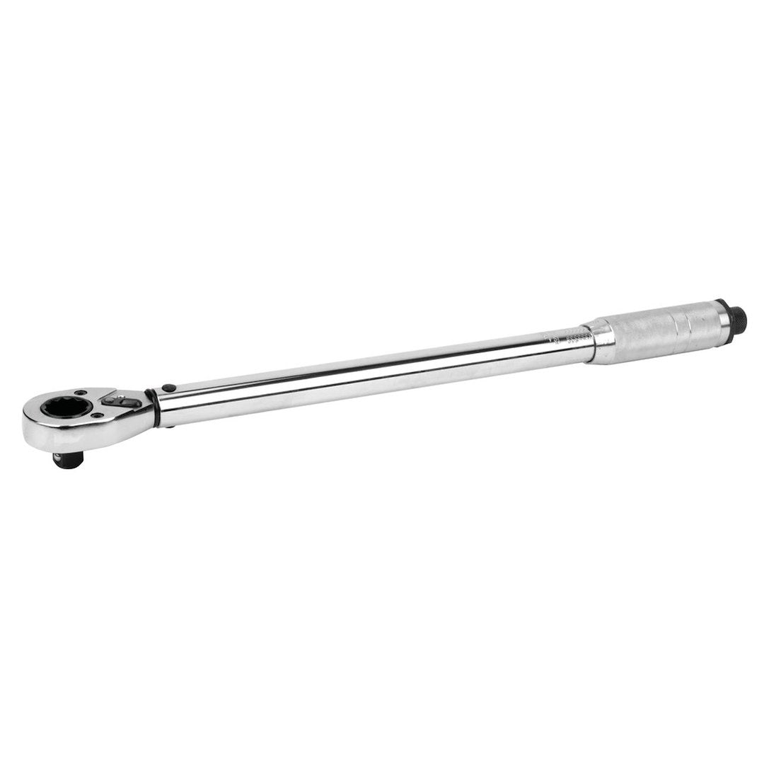 Product of Performance Tool M200db Torque Wrench