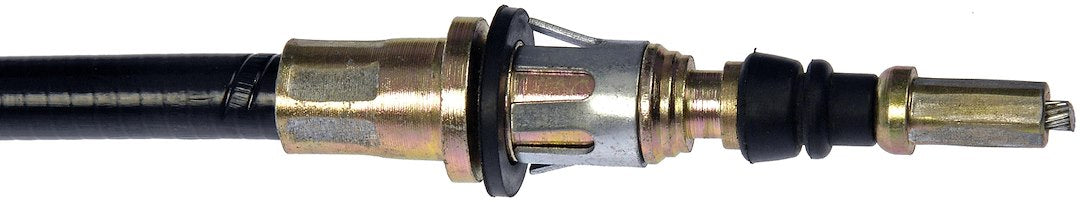 Dorman (Oe Solutions) C93680 Parking Brake Cable||c93680-006.Jpg||91||d18c93680||1636937