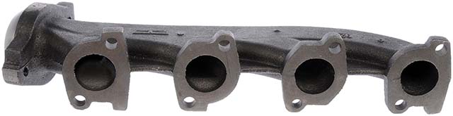 Product of Dorman (Oe Solutions) 674-903 Exhaust Manifold