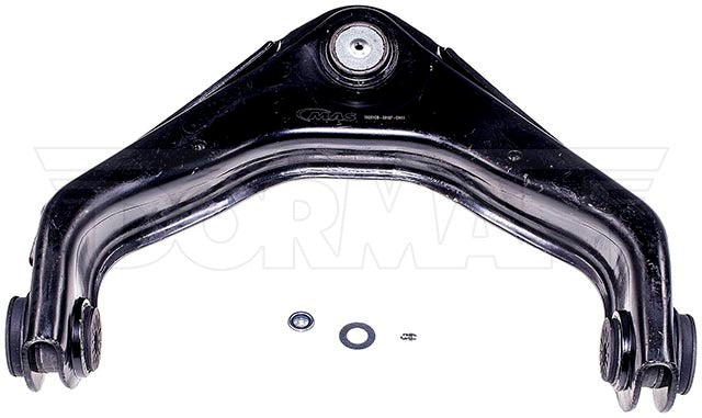 Dorman (Oe Solutions) 526-997 Control Arm||526-997_1.Jpg||86||d18526997||985637