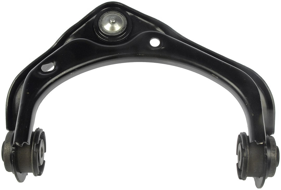 Dorman (Oe Solutions) 521-355 Control Arm||521-355-002.Jpg||86||d18521355||1347291