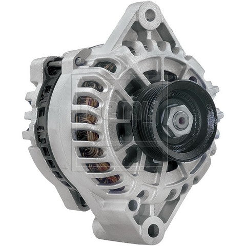 Product of Remy International 23737 Alternator/ Generator