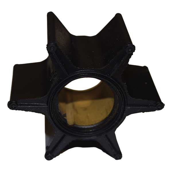 Emp - Engineered Marine Products 47-00001 Water Pump Impeller||47-00001.Jpg||85||emp4700001||2115289