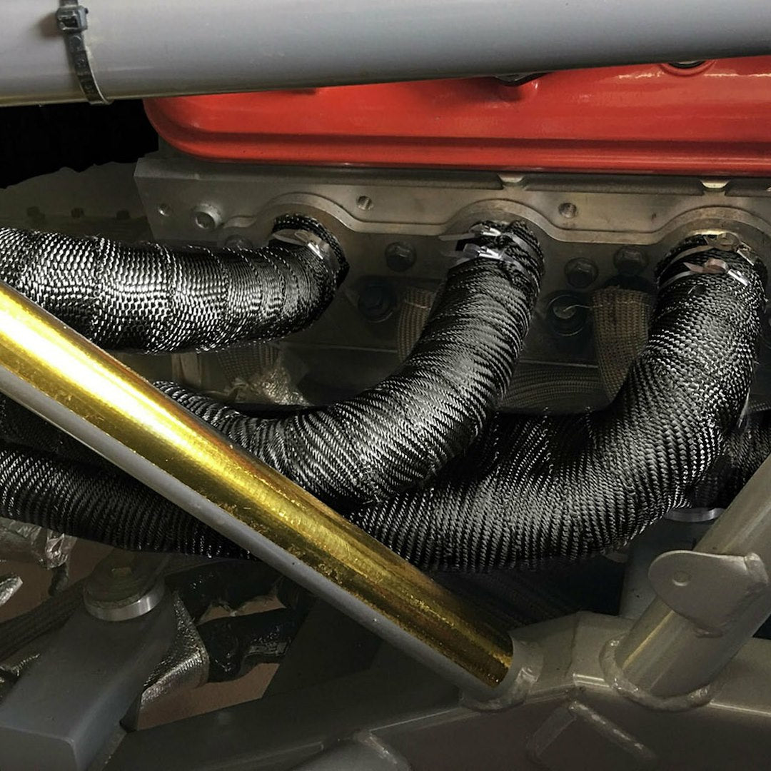 Design Engineering (Dei) 10005 Exhaust System Wrap||10003_6.Jpg||91||d4010005||1735023