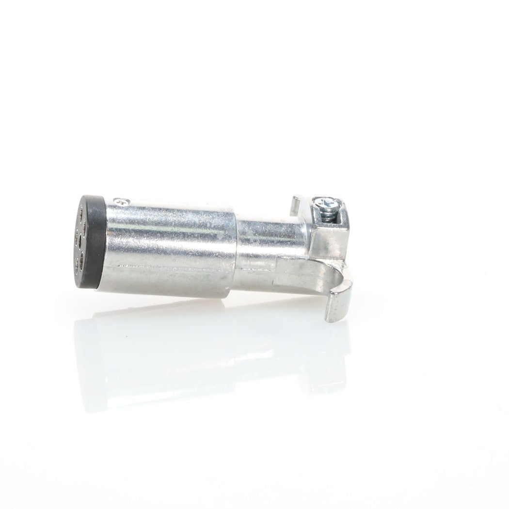 Hopkins Mfg 48445 Trailer Wiring Connector||||92||h2248445||2021901