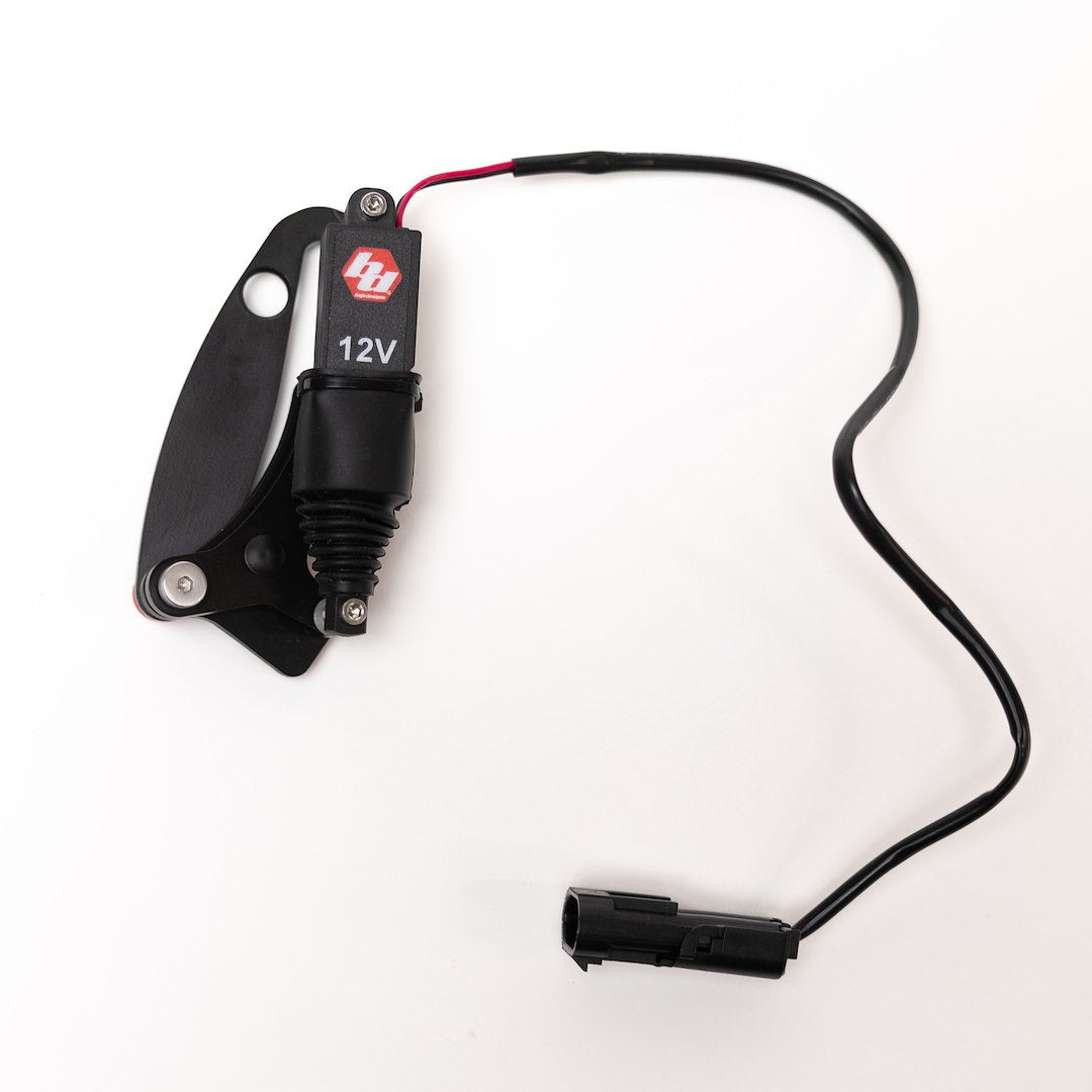 Baja Design 80-0013 Light Bar Actuator||80-0013.Jpg||85||b34800013||2344238