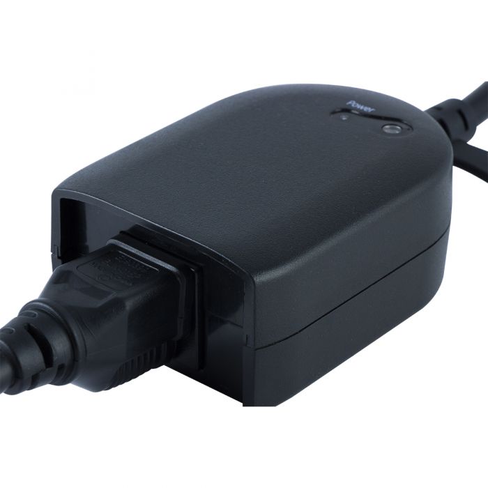 Product of Jasco 36170 Multi Purpose Light Control Timer