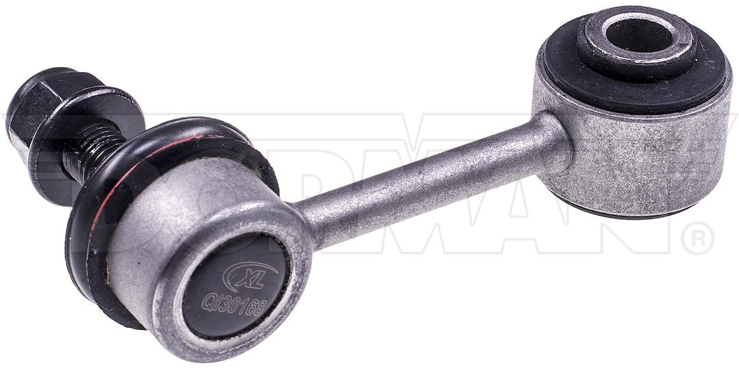 Dorman Chassis Sl85625xl Stabilizer Bar Link Kit||sl85625xl-001.Jpg||86||d18sl85625xl||1167208