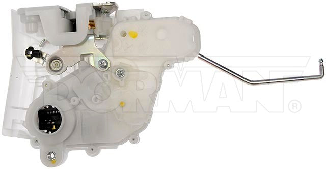 Dorman (Oe Solutions) 937-566 Door Lock Actuator||937-566_3.Jpg||88||d18937566||1080750