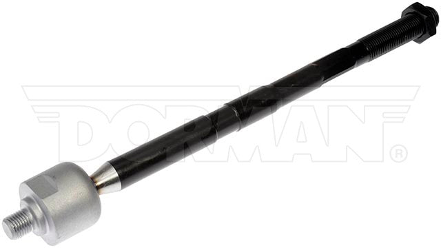 Product of Dorman Chassis TI85330RD Premium ™ Straight Steel Tie Rod End