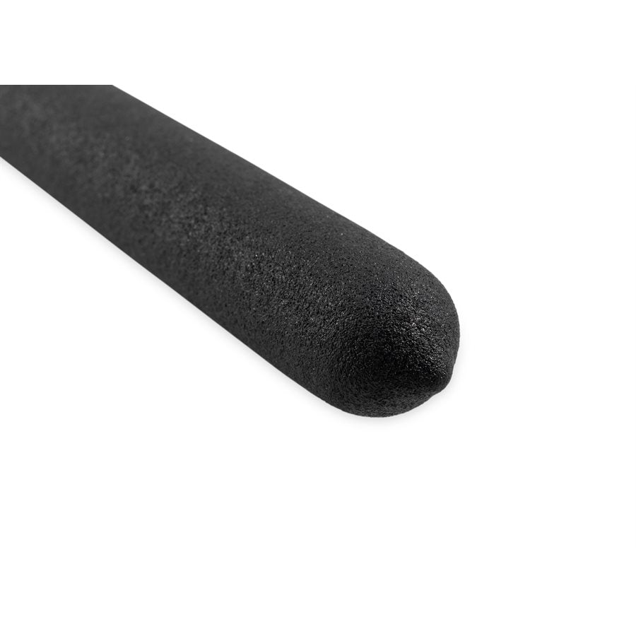 Product of Camco 44015 Campfire Roasting Fork