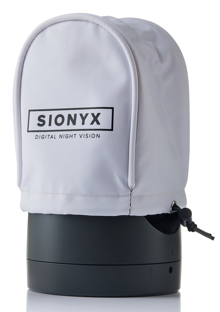 Sionyx A016300 Night Vision Camera Cover||a016300_1.Jpg||86||sioa016300||1106025