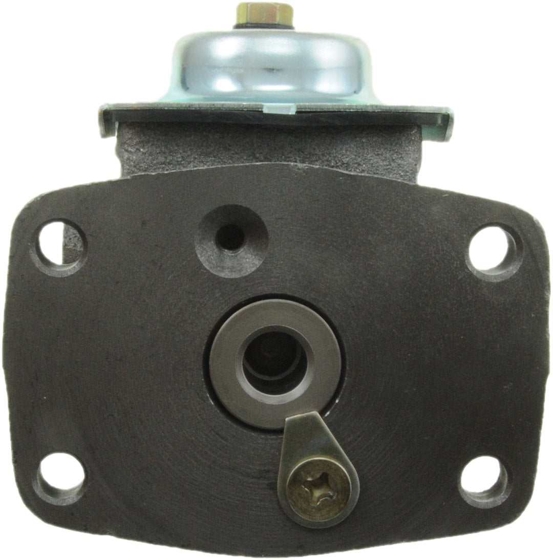 Dorman (Oe Solutions) M71258 Brake Master Cylinder||m71258-002.Jpg||87||d18m71258||1125849