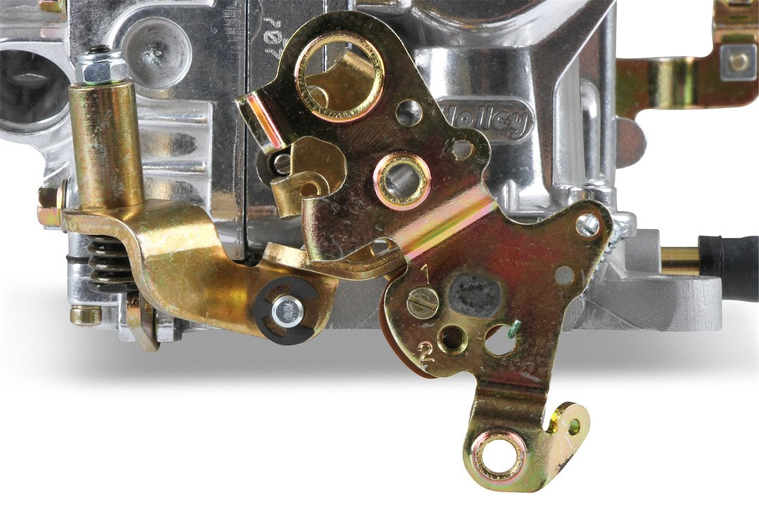 Holley Performance 0-4412s Carburetor||0-4412sa_03.Jpg||91||h1904412s||924573
