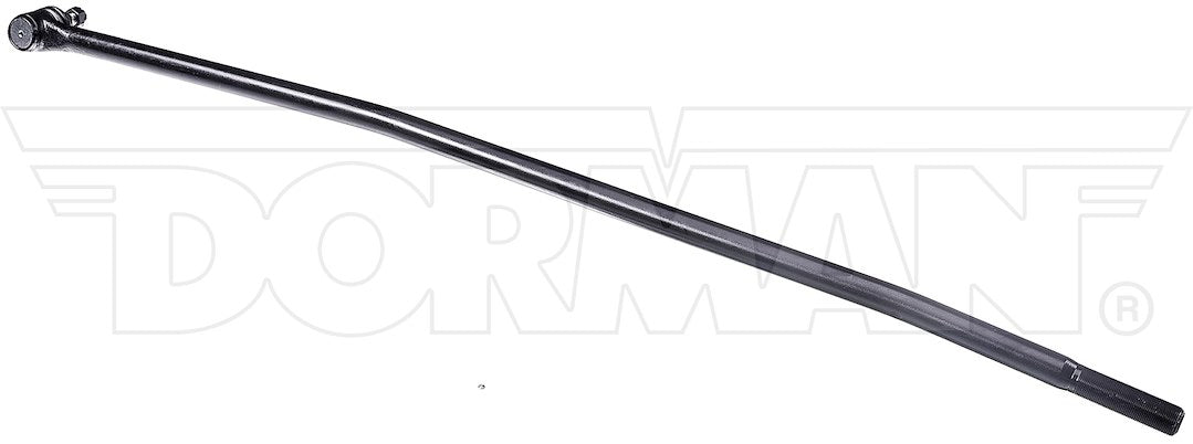 Product of Dorman Chassis TC81013PR Premium ™ OEM Steel Tie Rod End