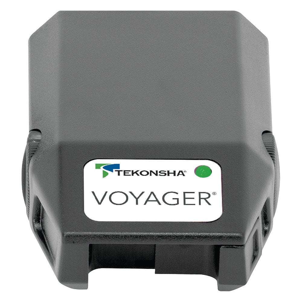 Tekonsha 9030 Trailer Brake Control||9030_1.Jpg||86||t1m9030||1650945