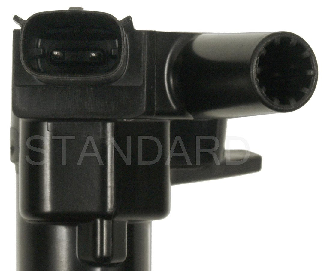 Product of Standard Motor Eng.Management Uf-639 Ignition Coil