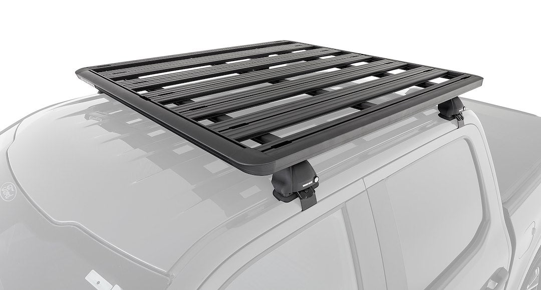Product of Rhino-Rack Usa Rolf2 Roof Rack Platform